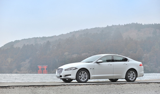 BRIDGESTONE REGNO GR-XT|ブリヂストン レグノGR-XT 08