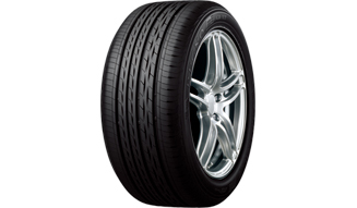 BRIDGESTONE REGNO GR-XT|ブリヂストン レグノGR-XT 17