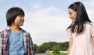 MOVIE|『めめめのくらげ』 03