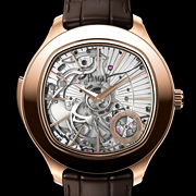 PIAGET｜ピアジェ