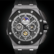 Audemars Piguet｜オーデマ ピゲ