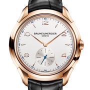 BAUME & MERCIER｜ボーム＆メルシエ
