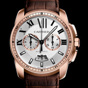 Cartier｜カルティエ