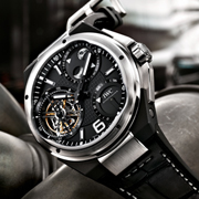 IWC｜アイ・ダブリュー・シー