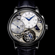 JEAEGER-LECOULTRE｜ジャガー・ルクルト