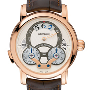 MONTBLANC｜モンブラン