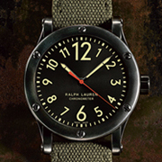 RALPH LAUREN｜ラルフ ローレン