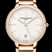 VACHERON CONSTANTIN｜ ヴァシュロン・コンスタンタン