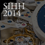 140410_WA_SIHH2014_9090