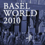 90_BASELWORLD2010