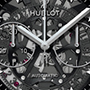 90_hublot_classic_fusion_39