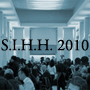 hub90_SIHH2010