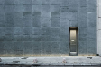 THOM BROWNE｜トム ブラウン 02