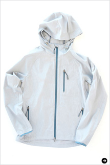 SASSOh|2013春夏コレクション 03