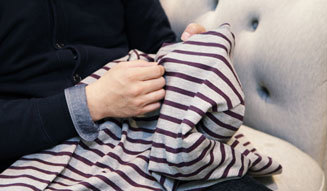 LOOPWHEELER｜ループウィラー 10