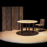 ミラノサローネ2013｜ARMANI / CASA