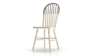 nendo｜IDC OTSUKA 02