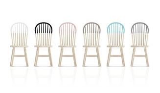 nendo｜IDC OTSUKA 03
