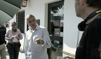 『アントン・コービン 伝説のロック・フォトグラファーの光と影』 03