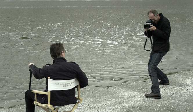 『アントン・コービン 伝説のロック・フォトグラファーの光と影』 02