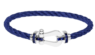 FRED|フレッド 02