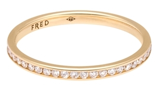 FRED|フレッド 03