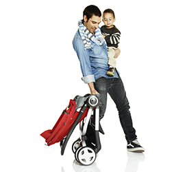 Stokke│ストッケ 02