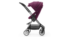 Stokke│ストッケ 03