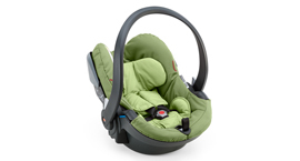 Stokke│ストッケ 04