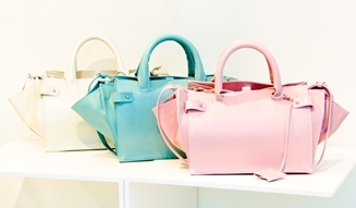 CoSTUME NATIONAL|コスチューム 02