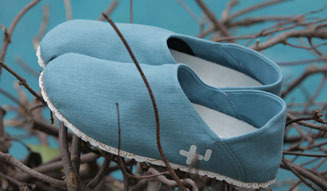 OTZSHOES|デビュー 02