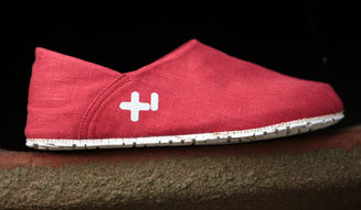 OTZSHOES|デビュー 03