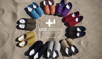 OTZSHOES|デビュー 05