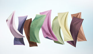 ルルルワークス｜タオル 02