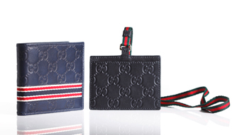 GUCCI｜グッチ　02