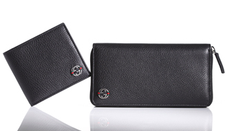 GUCCI｜グッチ　03