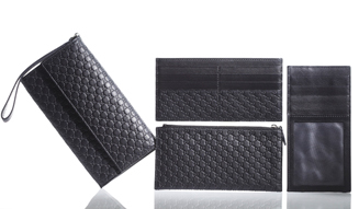 GUCCI｜グッチ　05