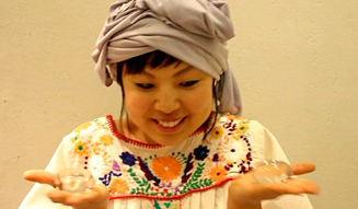 New Alive Food!!!　02