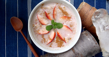 New Alive Food!!!　06