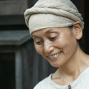 NEW ALIVE FOOD!!!　10