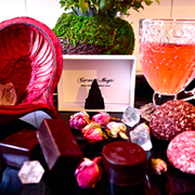 NEW ALIVE FOOD!!!　13