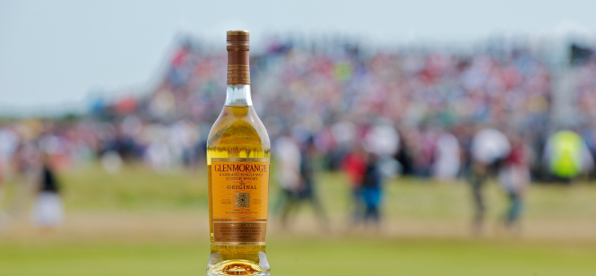 グレンモーレンジィ 02