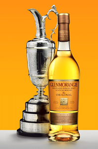 グレンモーレンジィ 03