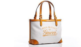 GUCCI｜グッチ　02