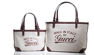 GUCCI｜グッチ　03