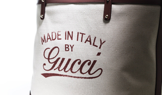 GUCCI｜グッチ　04