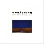 佐藤博 『Awakening』