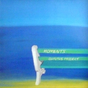 Quintus Project 『Moments』