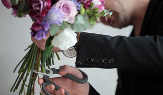 ニコライ・バーグマン　03