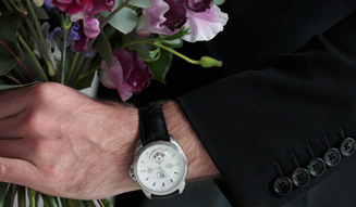 ニコライ・バーグマン　06